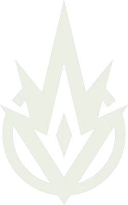 CBLOL