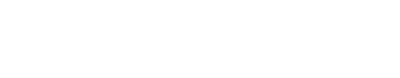 EWC