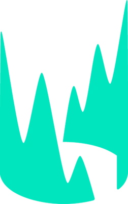 LEC