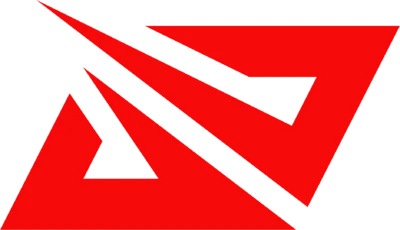 LPL