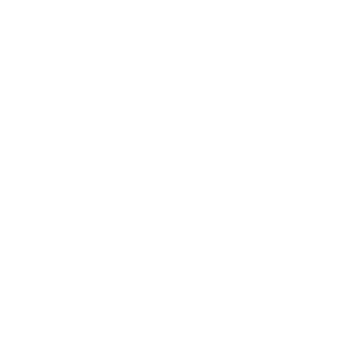 MSI 2027