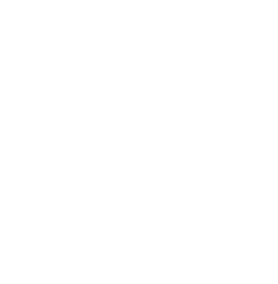 Worlds