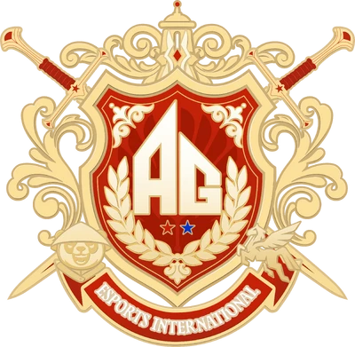 AG.AL International