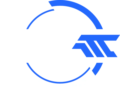DetonatioN FocusMe