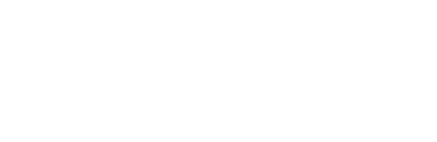 Dplus