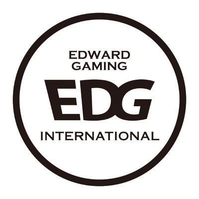 EDward Gaming