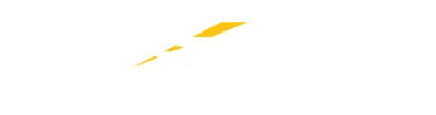 SoftBank HAWKS gaming