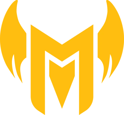 GAM Esports