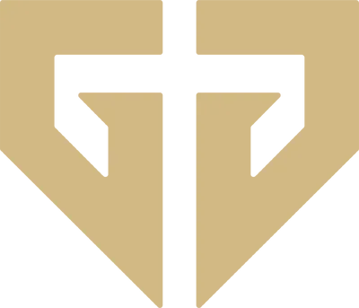 Gen.G Esports