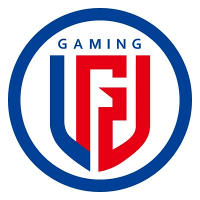 LGD Gaming