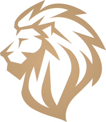 LYON