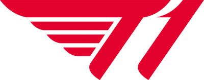 T1