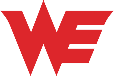 Team WE