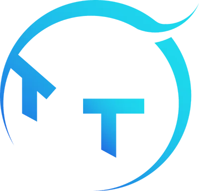 ThunderTalk Gaming