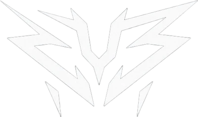 ZYB